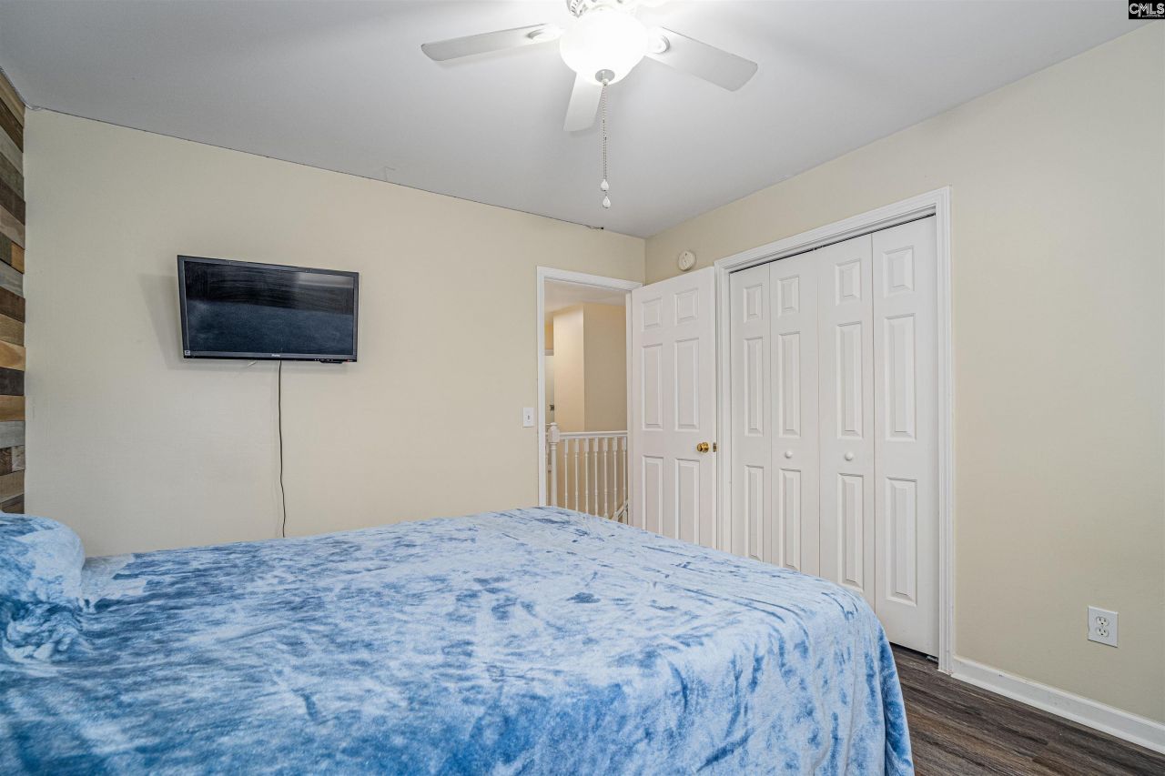 524 Cabin Drive Photo 31