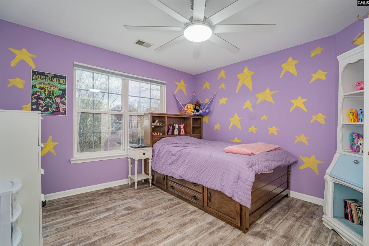 524 Cabin Drive Photo 32