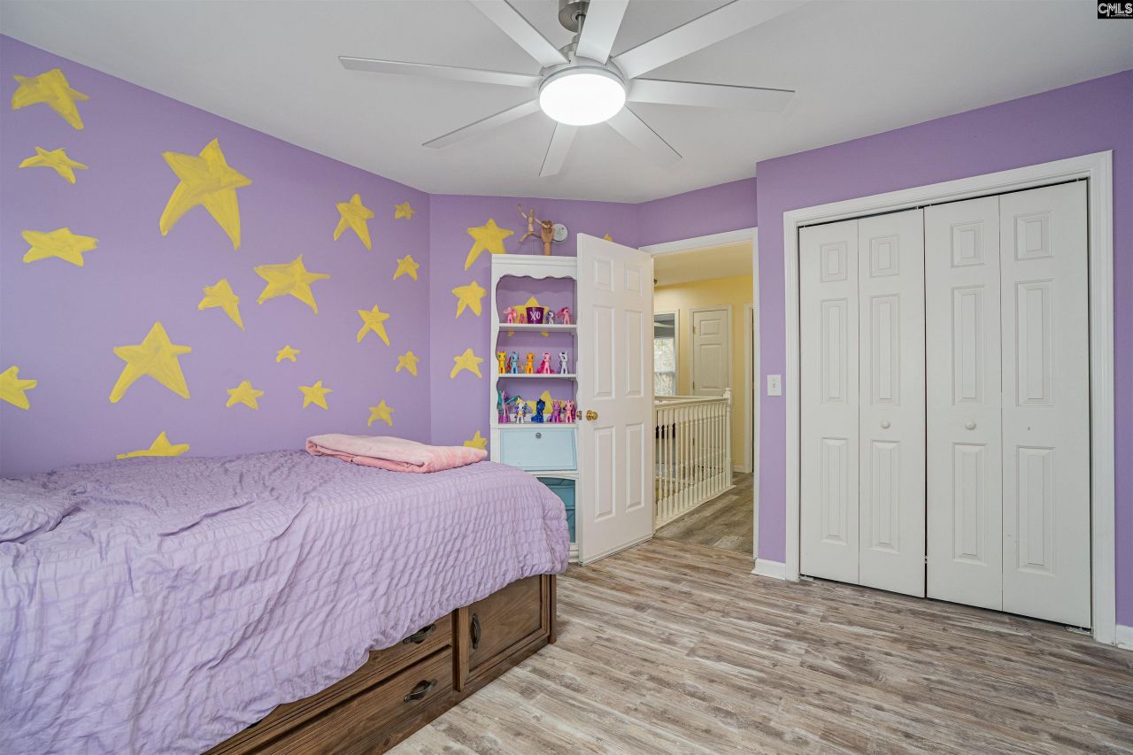 524 Cabin Drive Photo 33