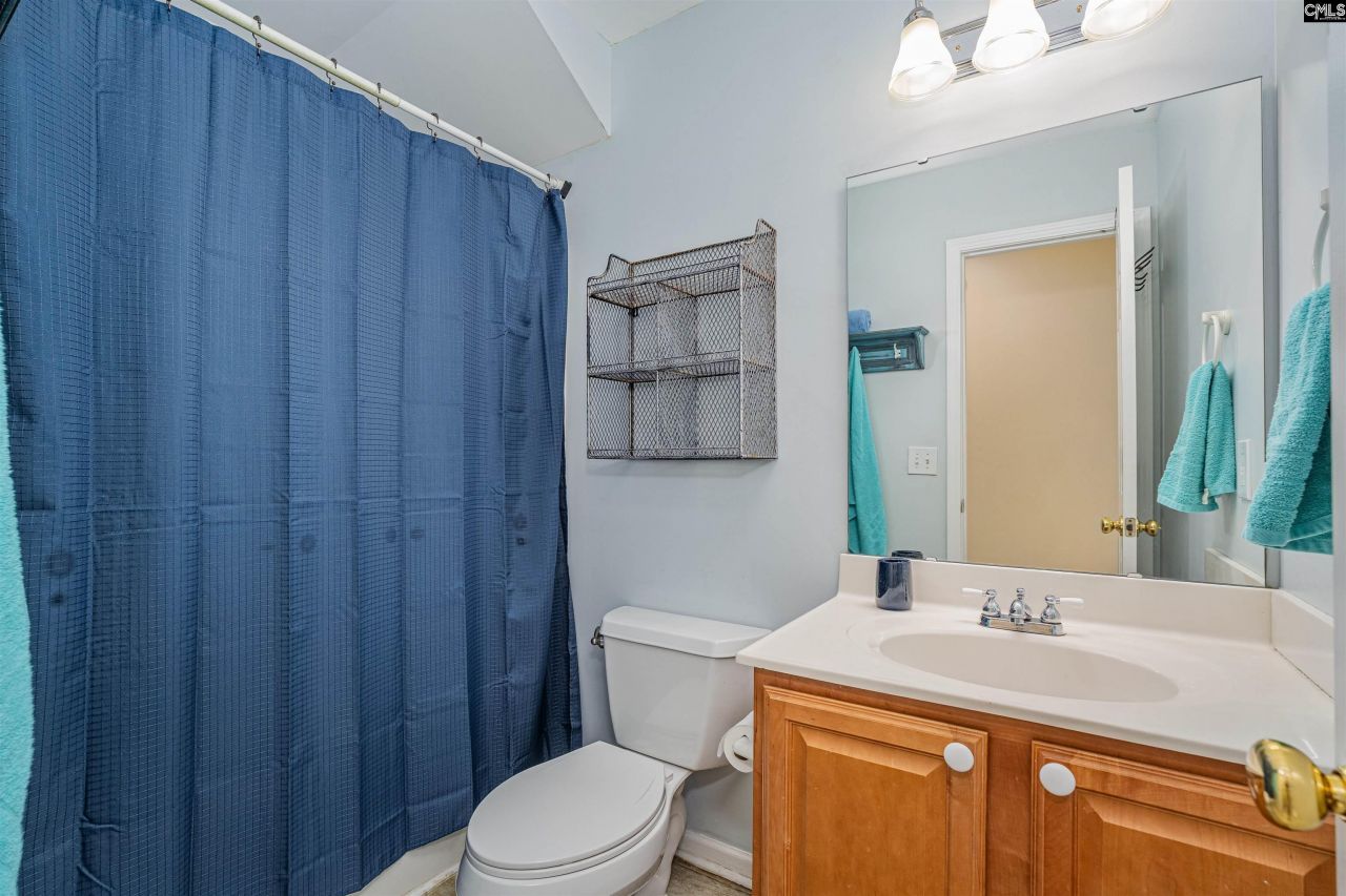 524 Cabin Drive Photo 34