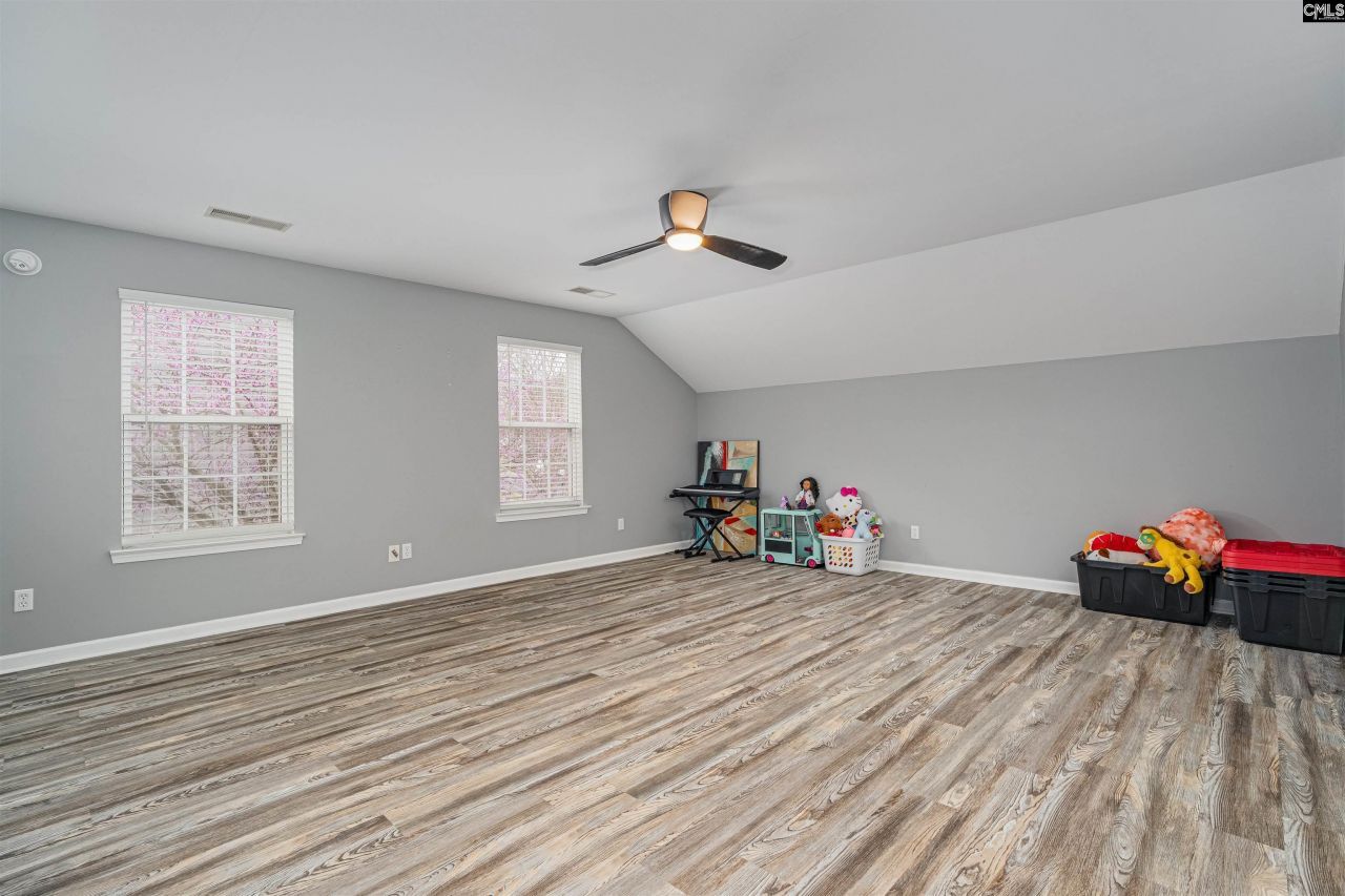 524 Cabin Drive Photo 35