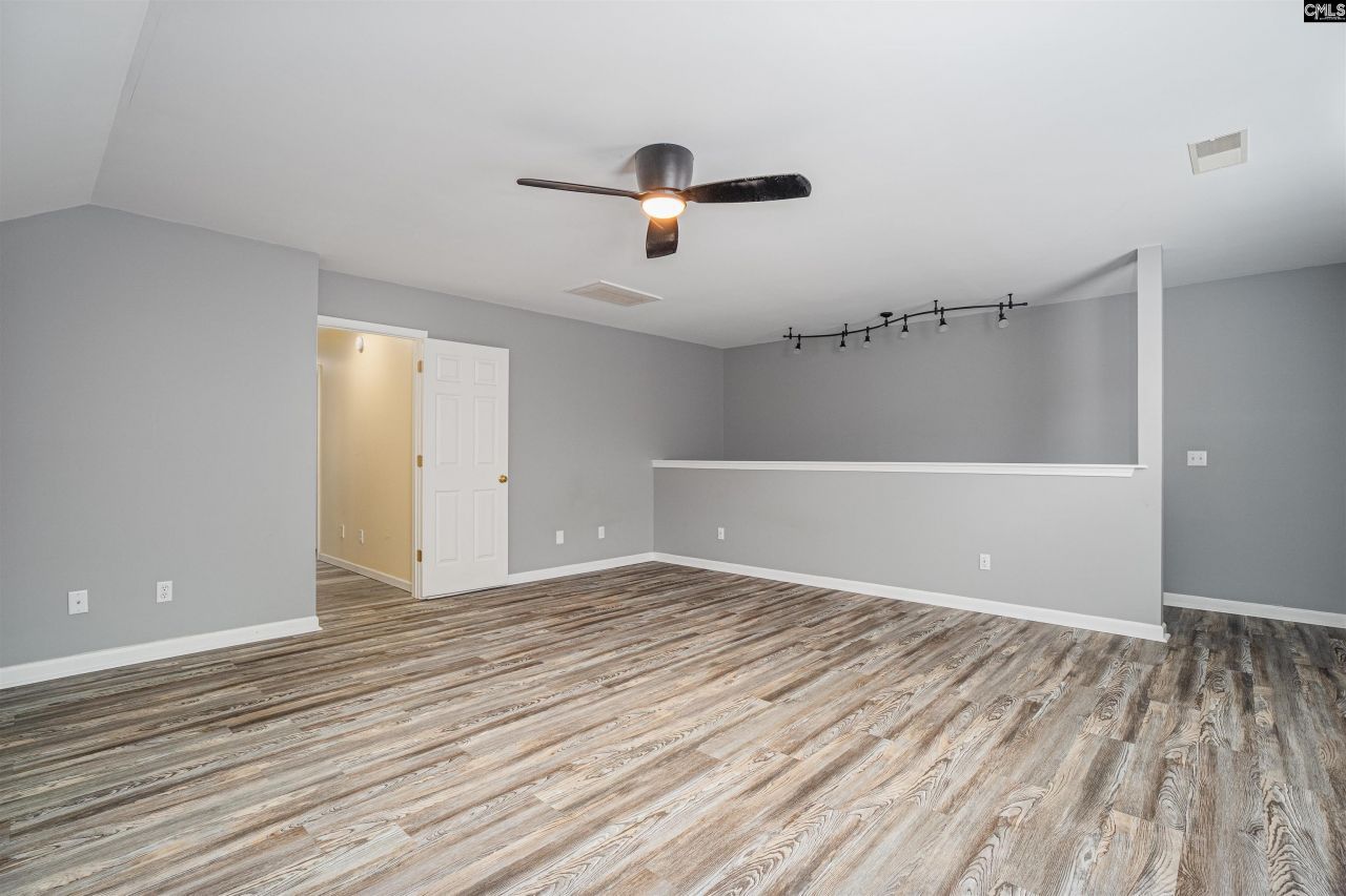 524 Cabin Drive Photo 36