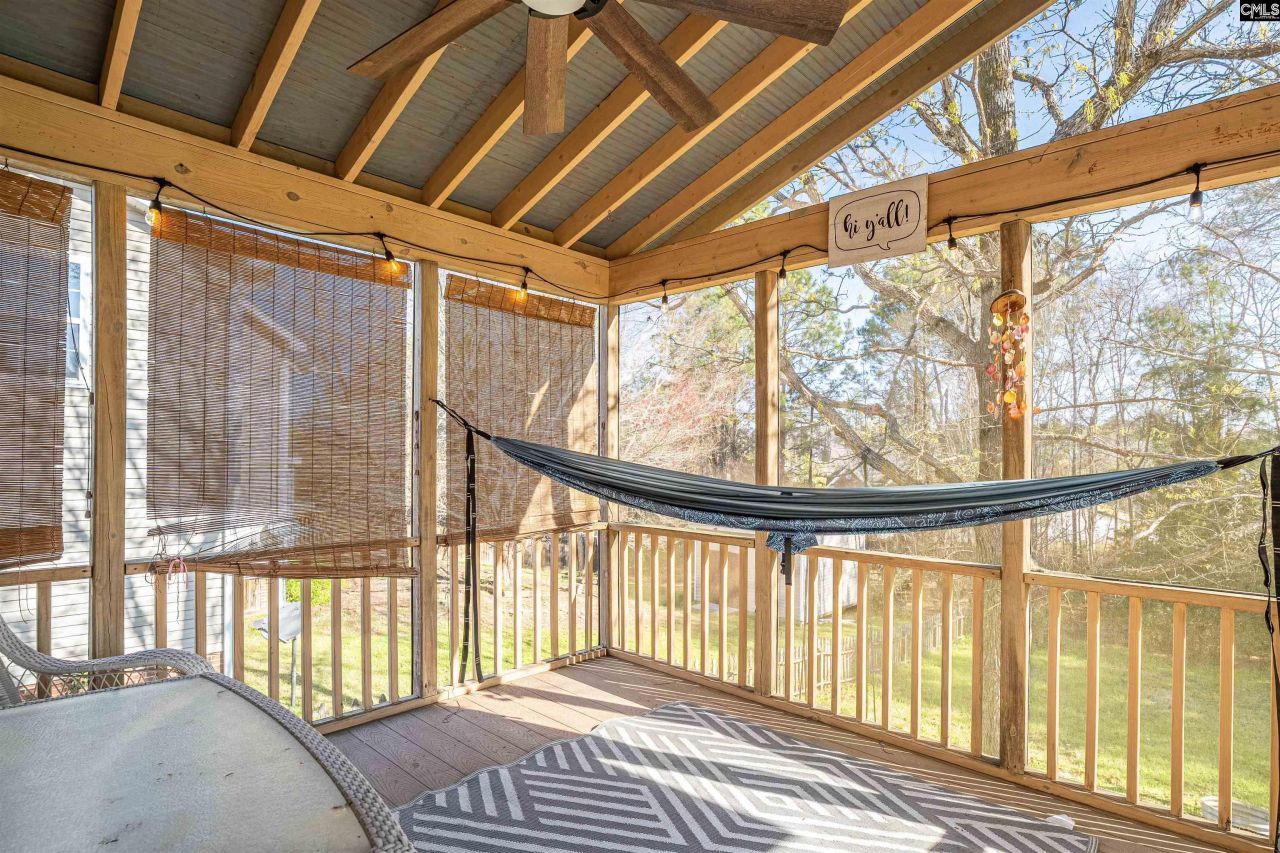 524 Cabin Drive Photo 37