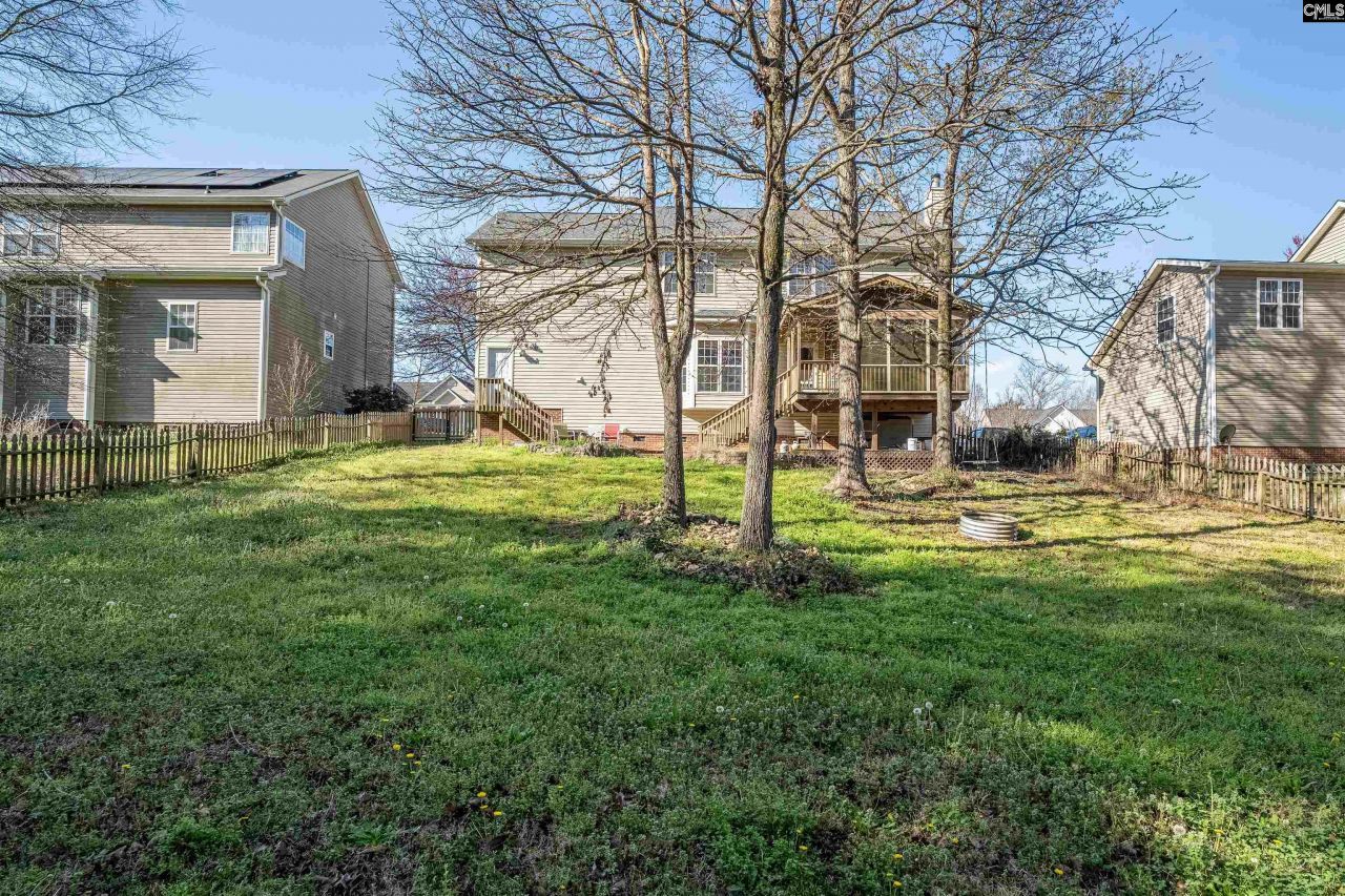 524 Cabin Drive Photo 39