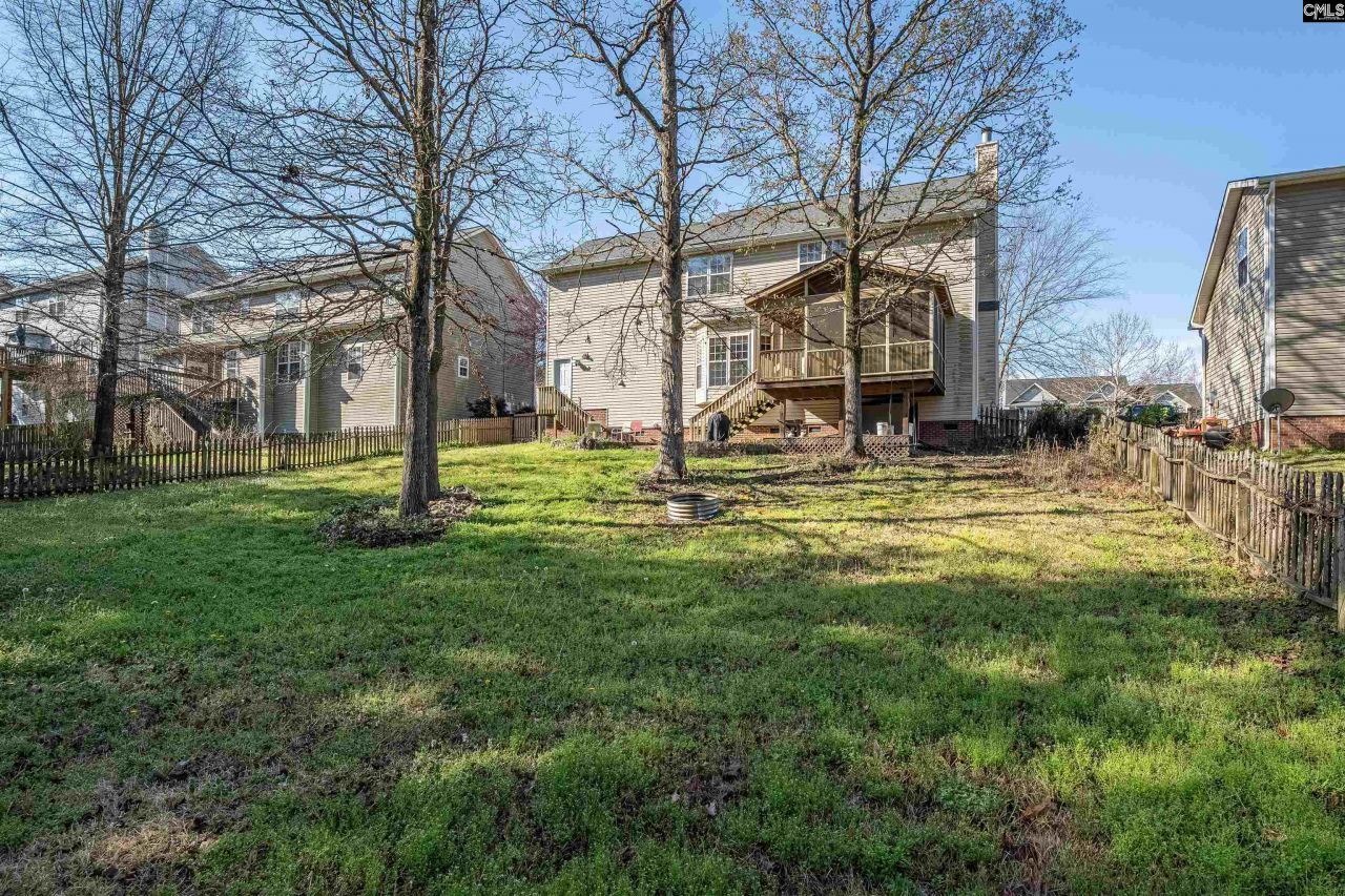 524 Cabin Drive Photo 40