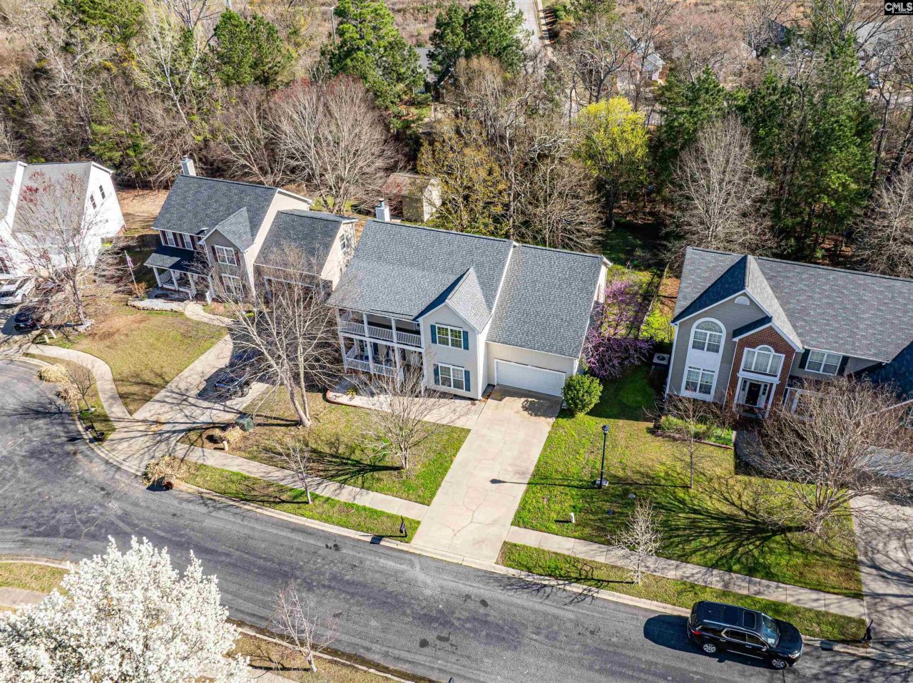 524 Cabin Drive Photo 41