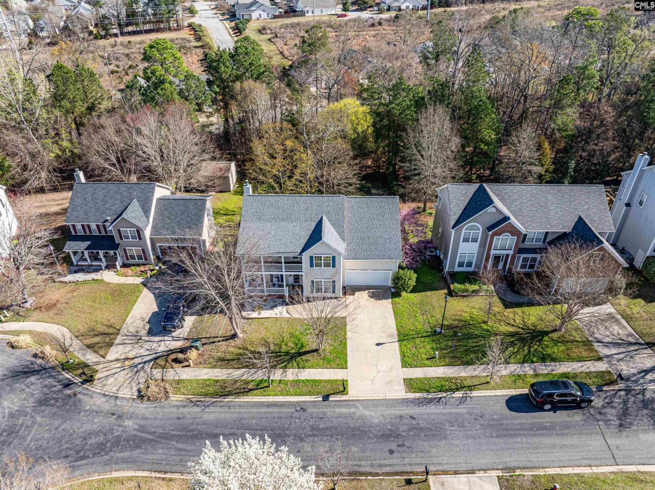 524 Cabin Drive Photo 42