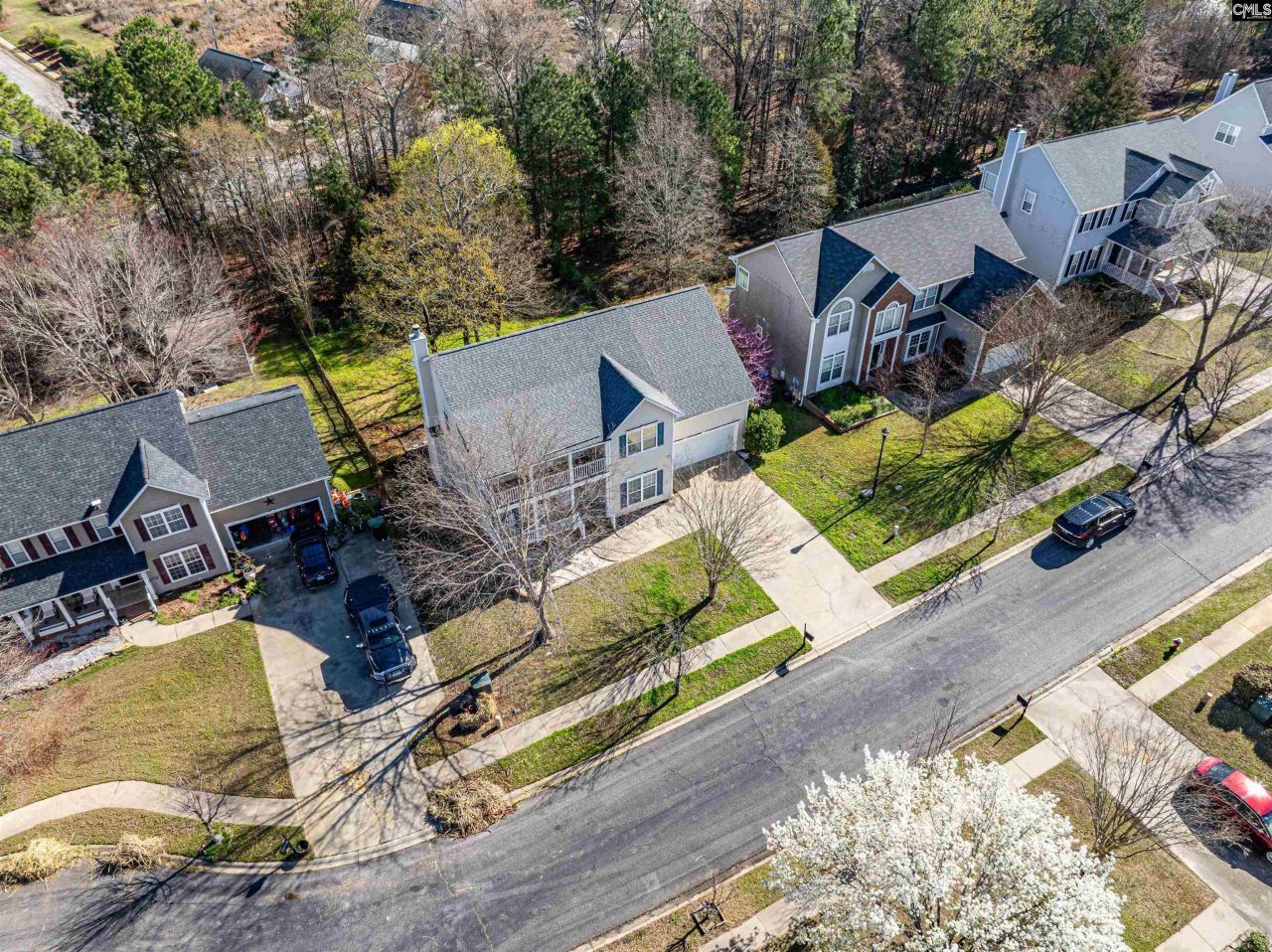 524 Cabin Drive Photo 43