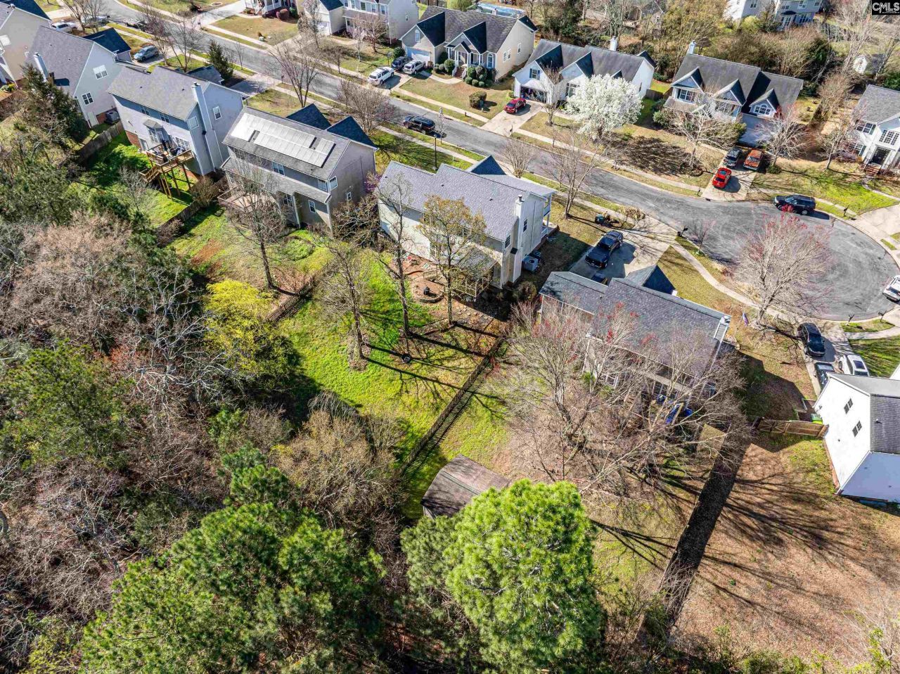 524 Cabin Drive Photo 44