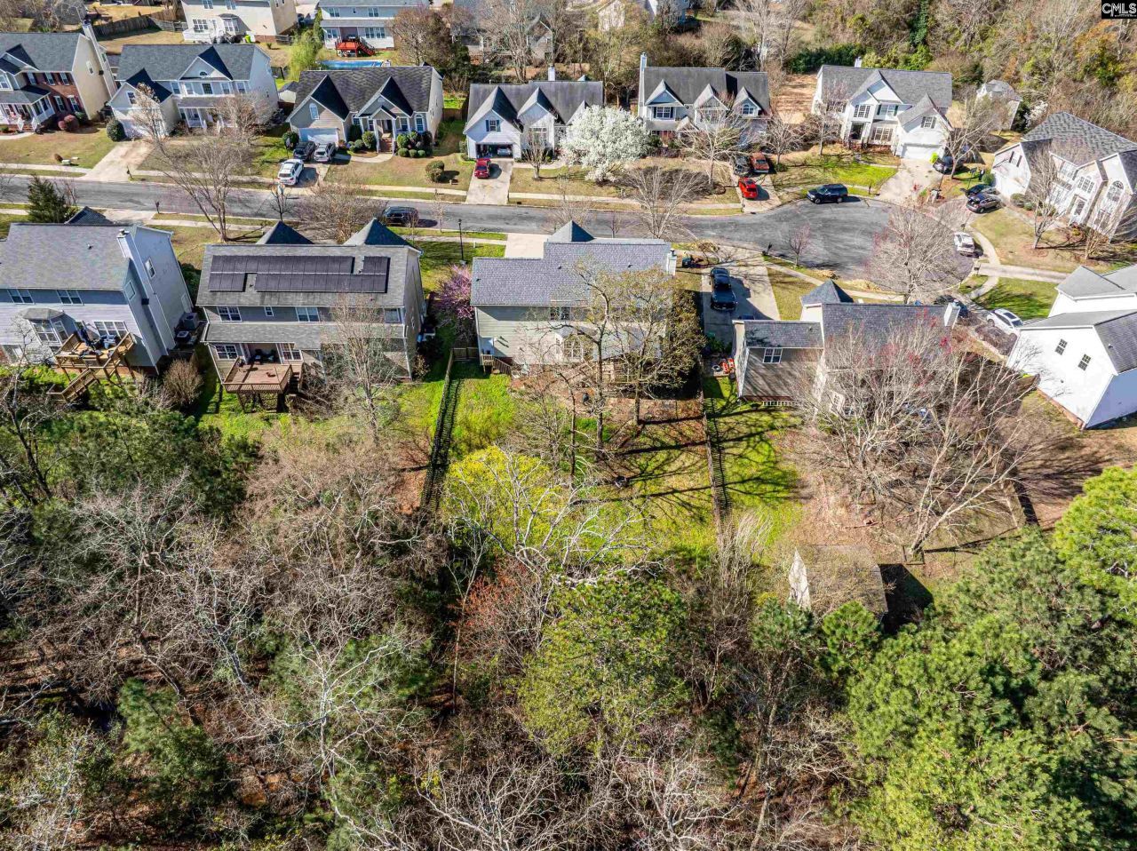 524 Cabin Drive Photo 45