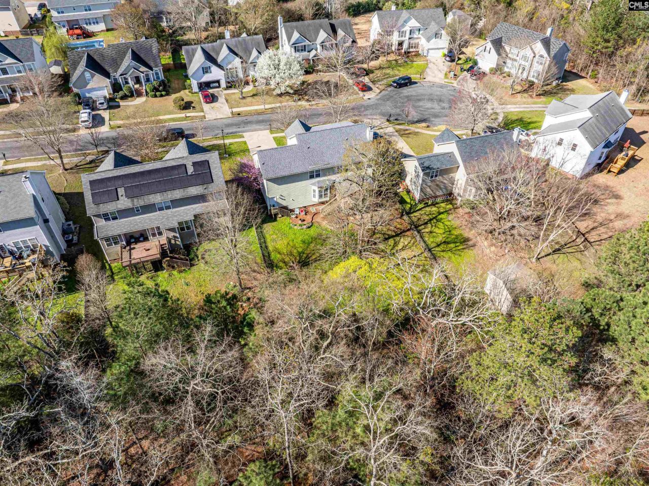 524 Cabin Drive Photo 46