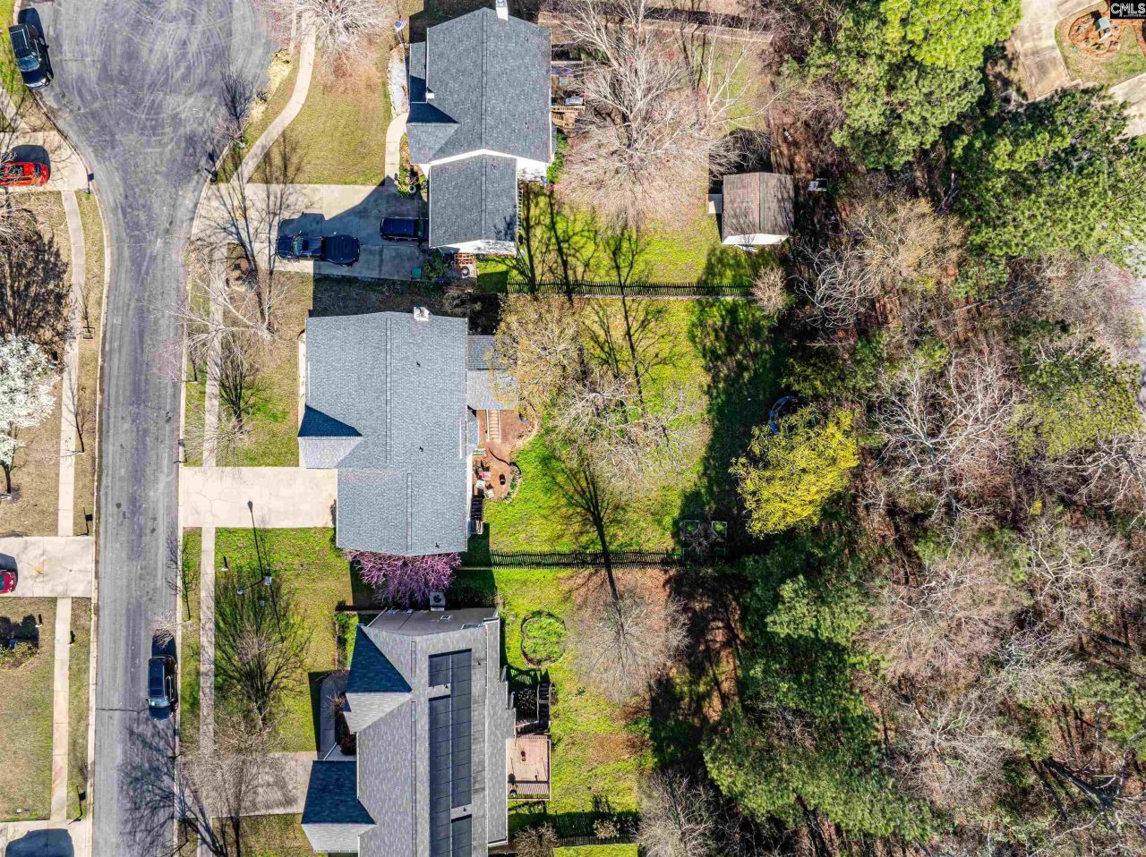 524 Cabin Drive Photo 47