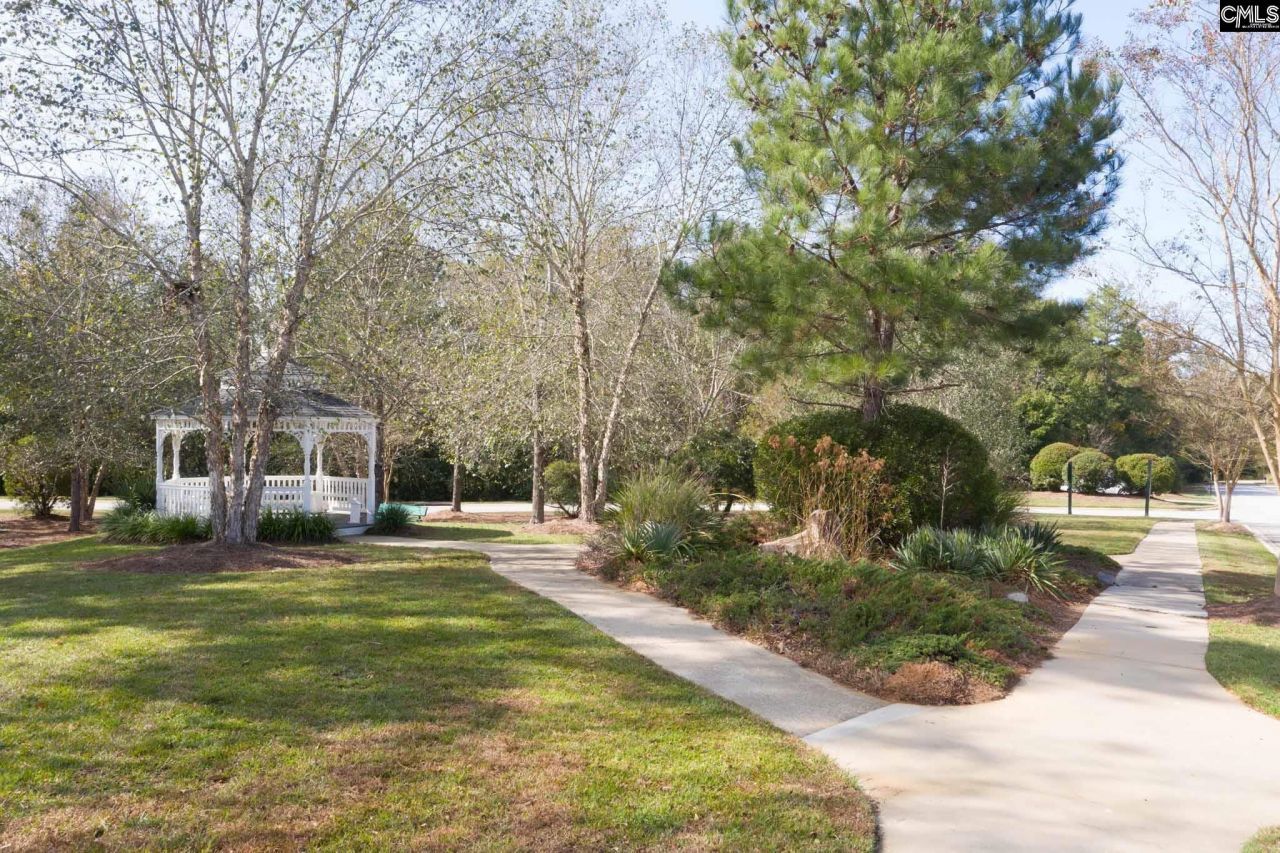 524 Cabin Drive Photo 49