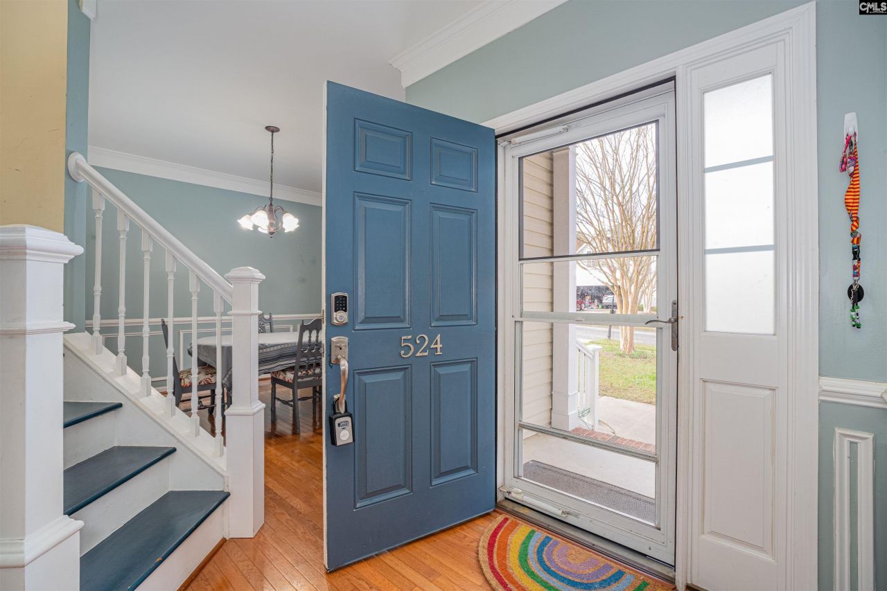 524 Cabin Drive Photo 5