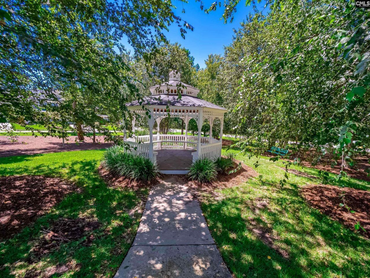 524 Cabin Drive Photo 50