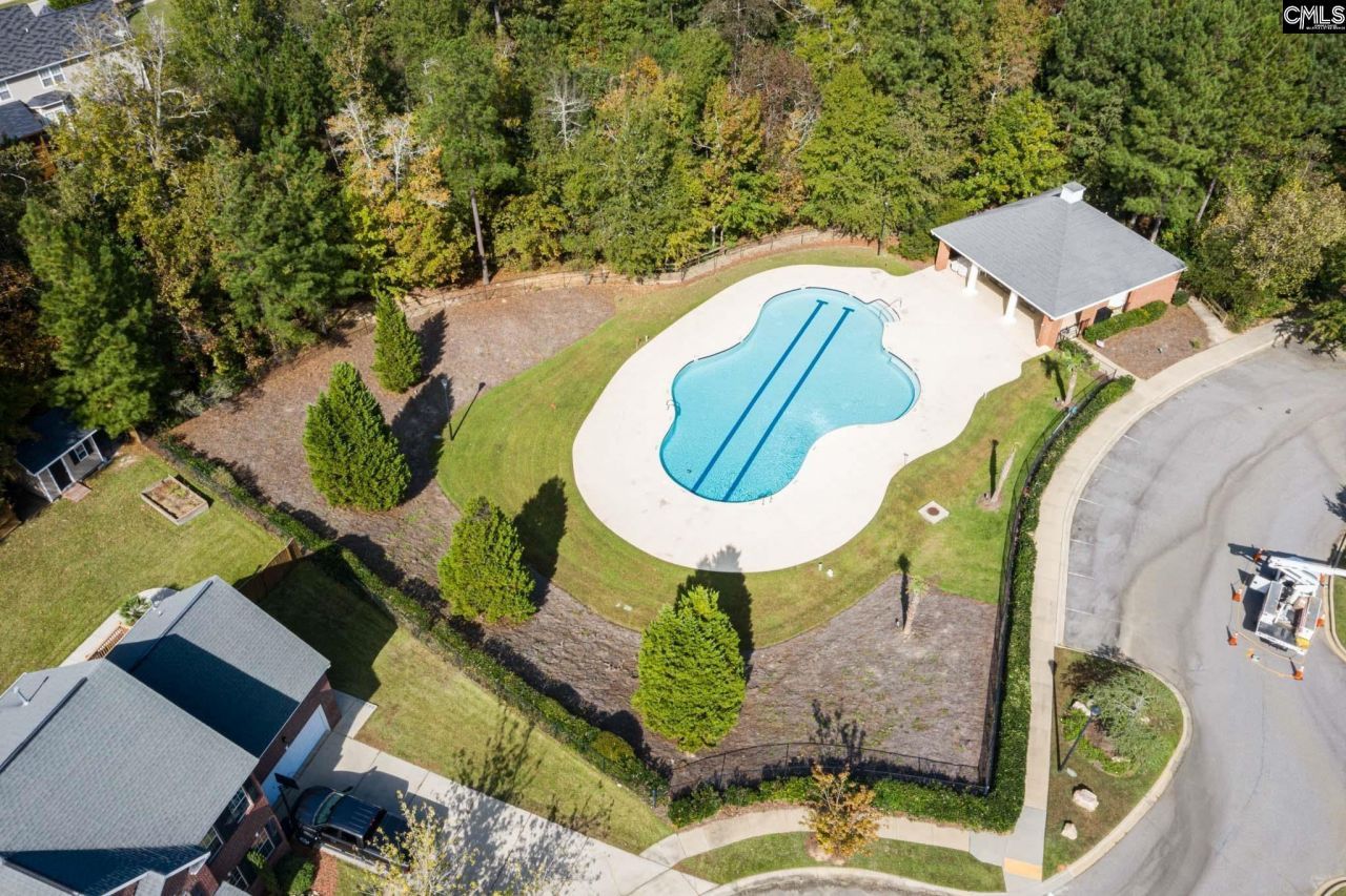 524 Cabin Drive Photo 51