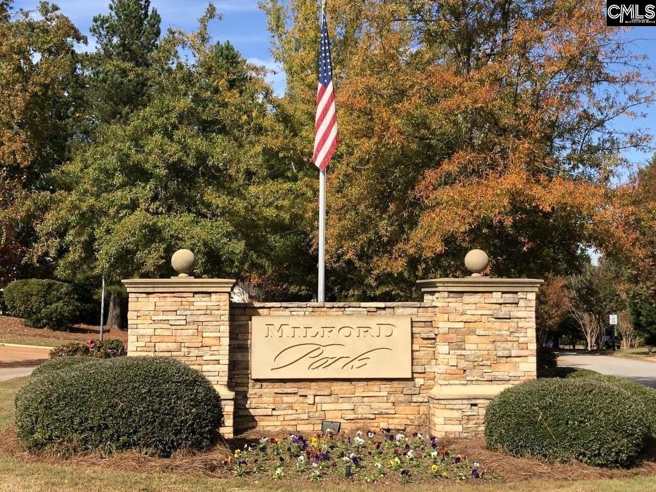 524 Cabin Drive Photo 52