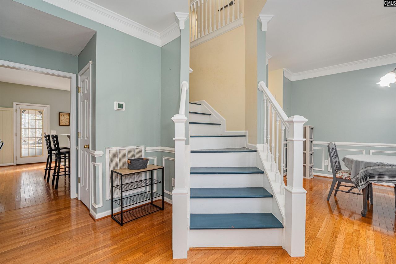 524 Cabin Drive Photo 6