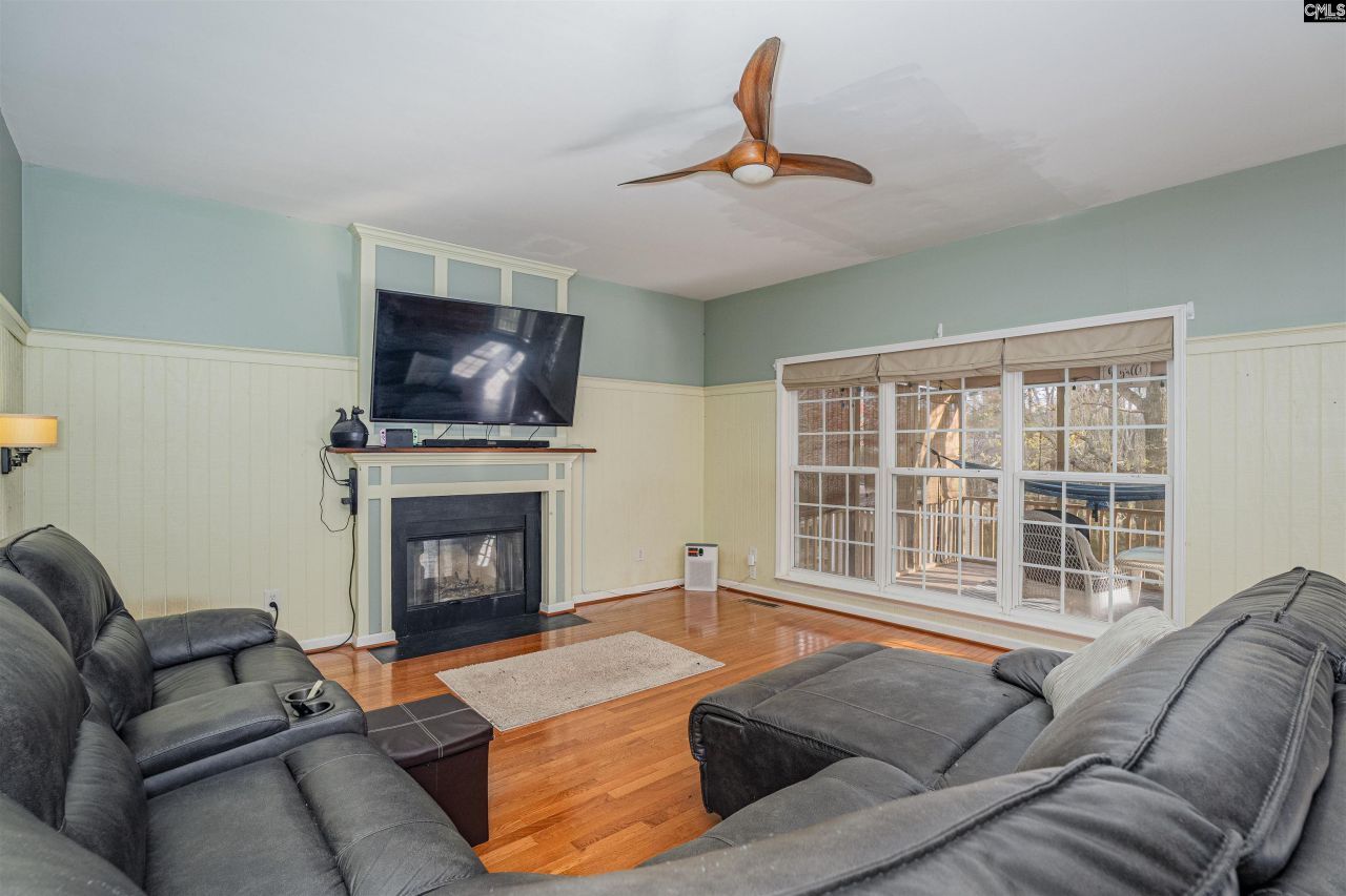 524 Cabin Drive Photo 7