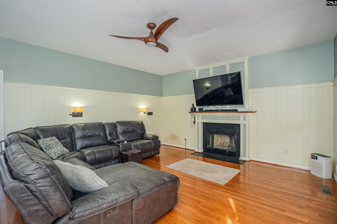 524 Cabin Drive Photo 8