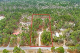 219 & 223 Donald Drive  photo 4