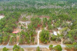 219 & 223 Donald Drive  photo 4