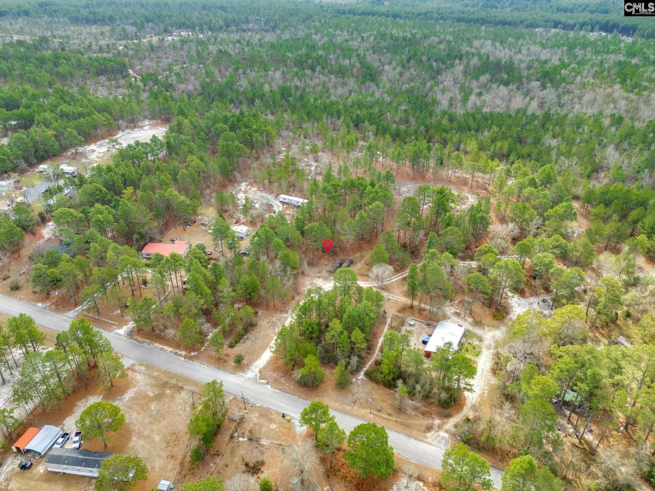 219 & 223 Donald Drive  Photo 4