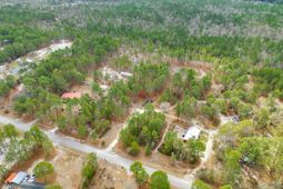 219 & 223 Donald Drive  photo 4