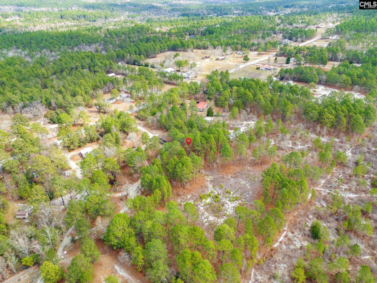 219 & 223 Donald Drive  Photo 5