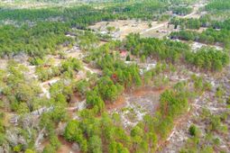 219 & 223 Donald Drive  photo 4