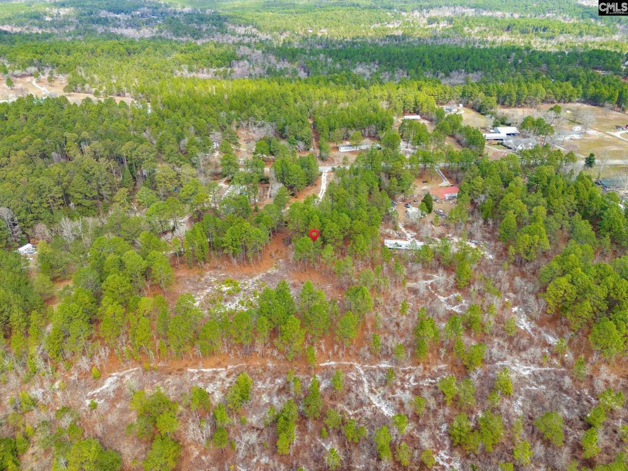 219 & 223 Donald Drive  Photo 6