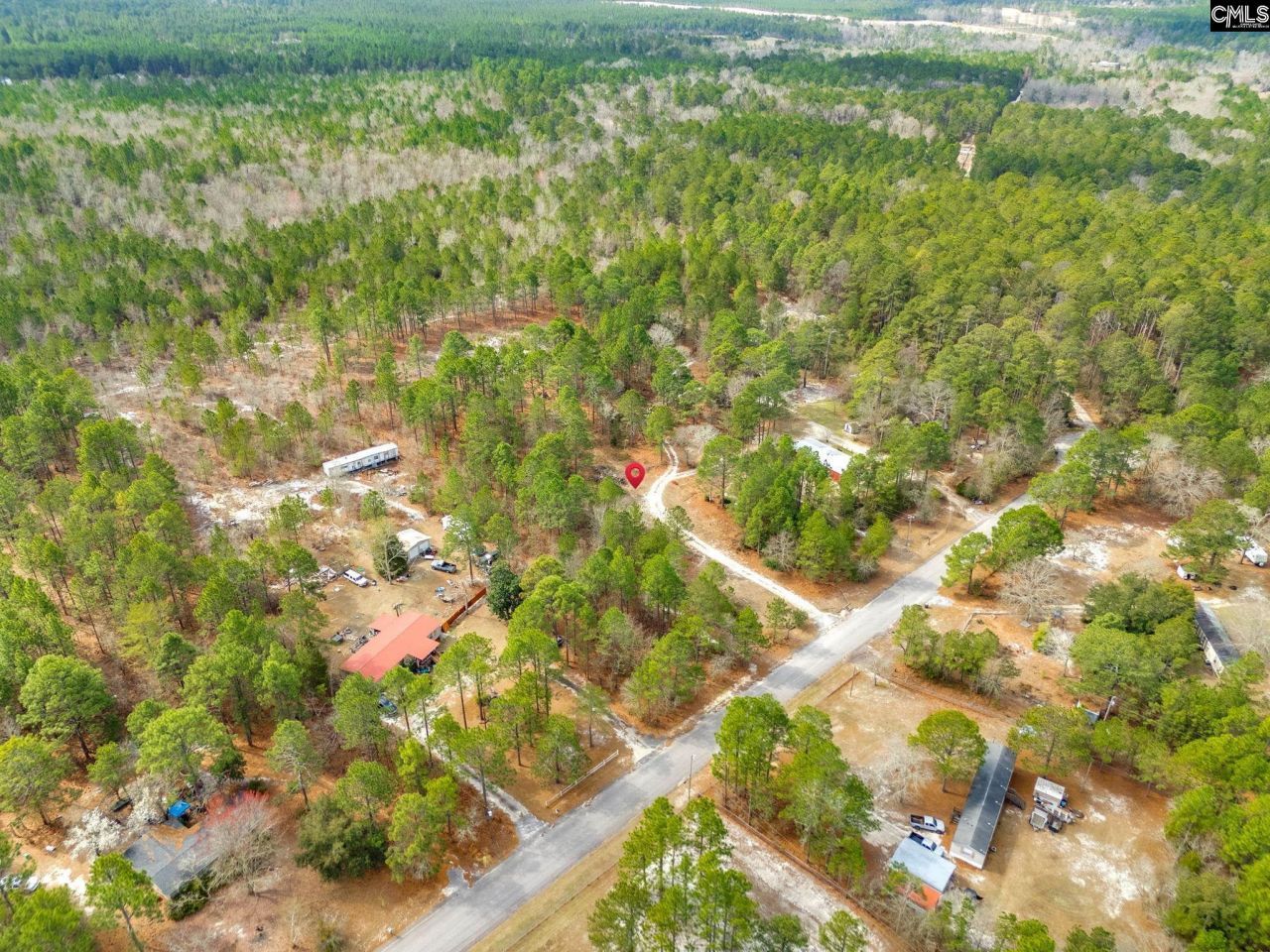 219 & 223 Donald Drive  Photo 7