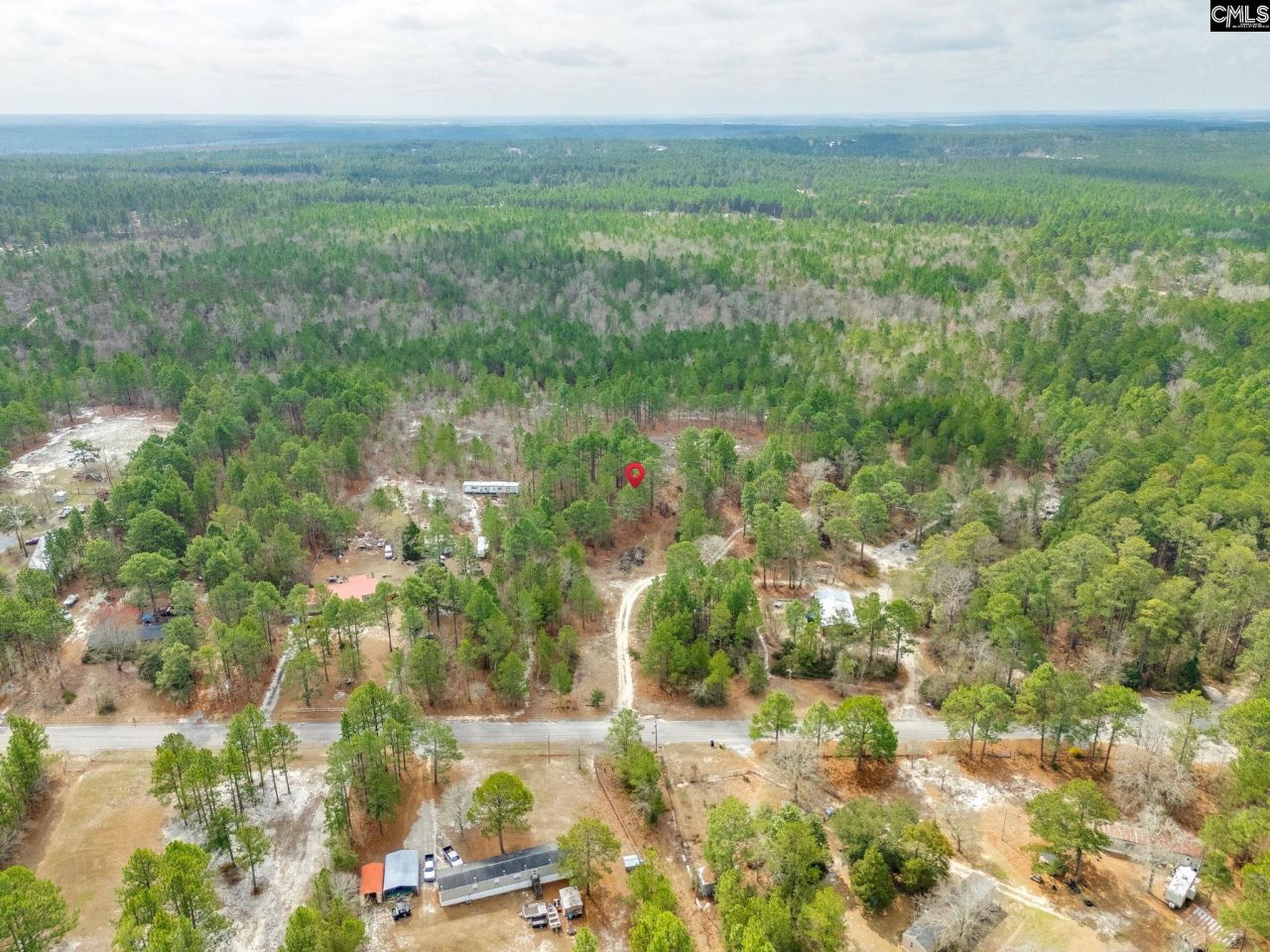 219 & 223 Donald Drive  Photo 8