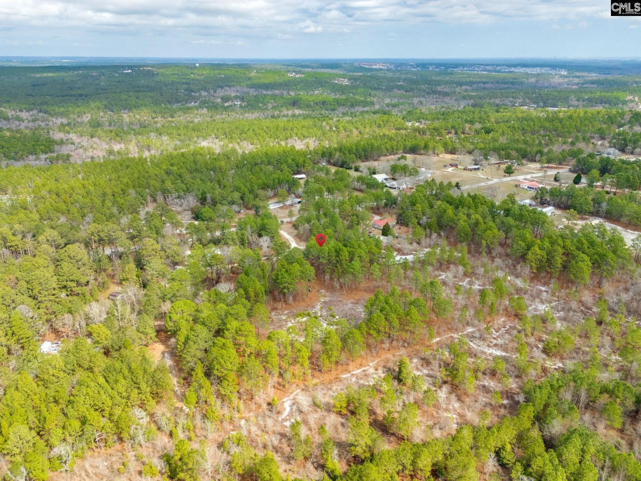 219 & 223 Donald Drive  Photo 9