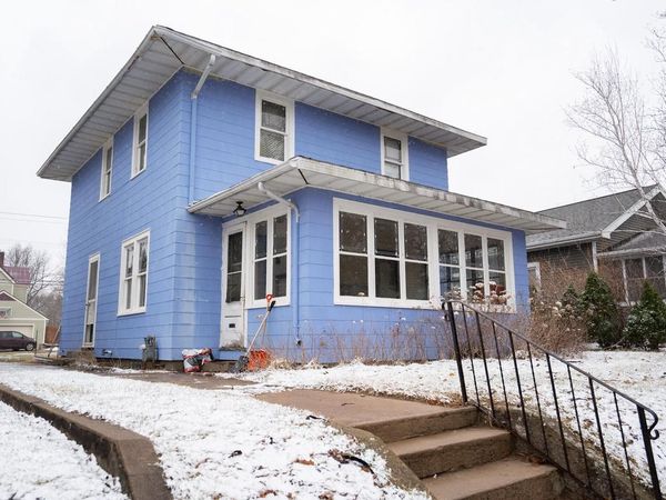 2014 State STREET, La Crosse, WI 54601