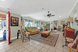 210 Mountain Dr. photo 4