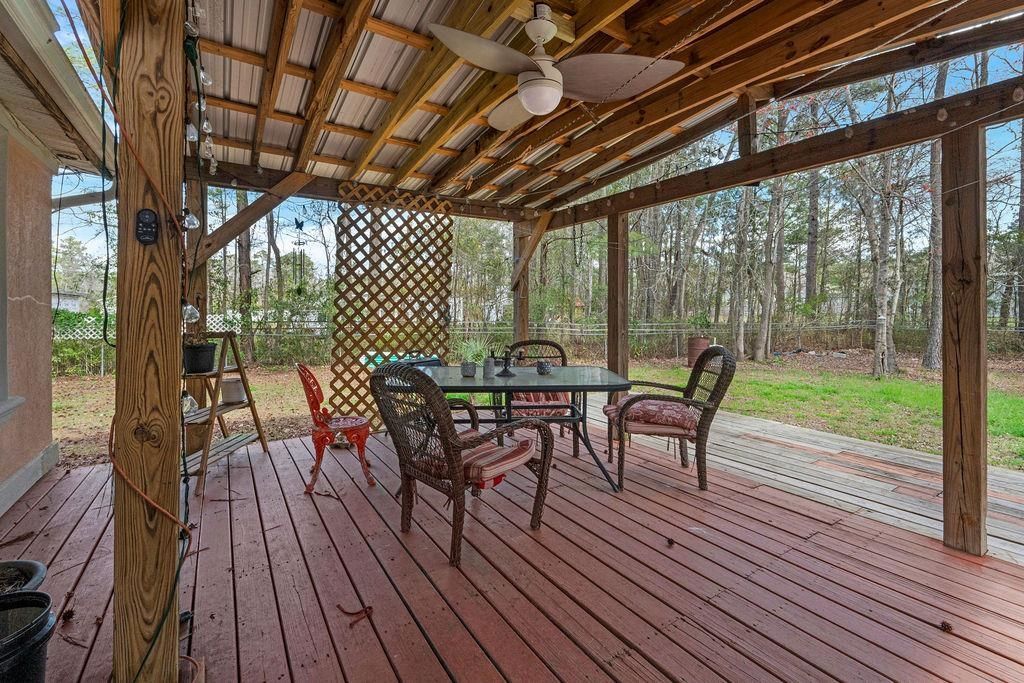 210 Mountain Dr. Photo 20