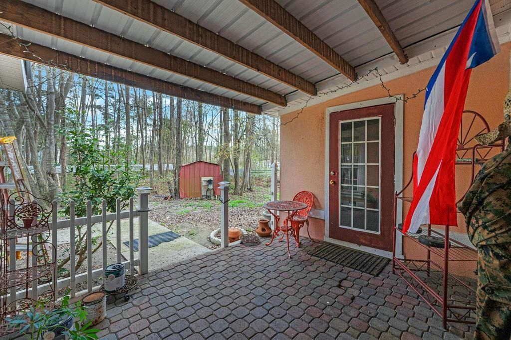 210 Mountain Dr. Photo 22