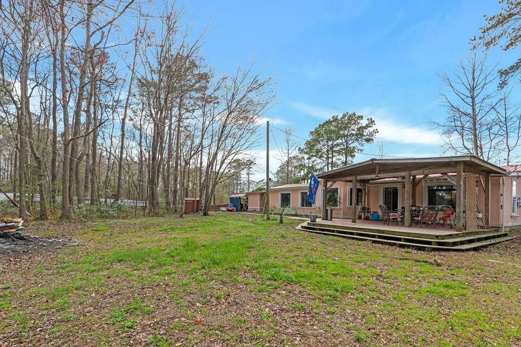 210 Mountain Dr. Photo 24