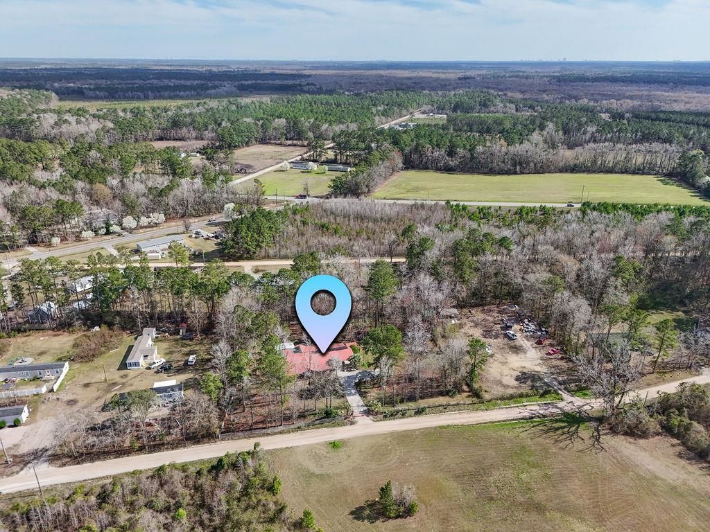 210 Mountain Dr. Photo 27