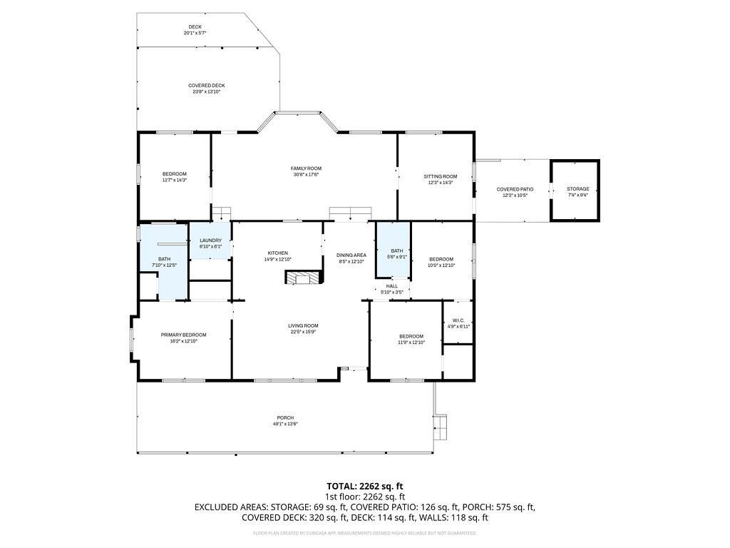 210 Mountain Dr. Photo 28