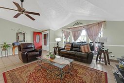 210 Mountain Dr. photo 4