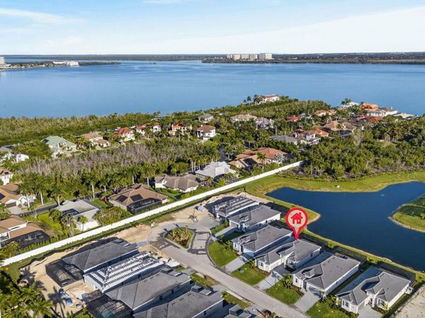 13616 Cerith Ct, Fort Myers, FL 33908