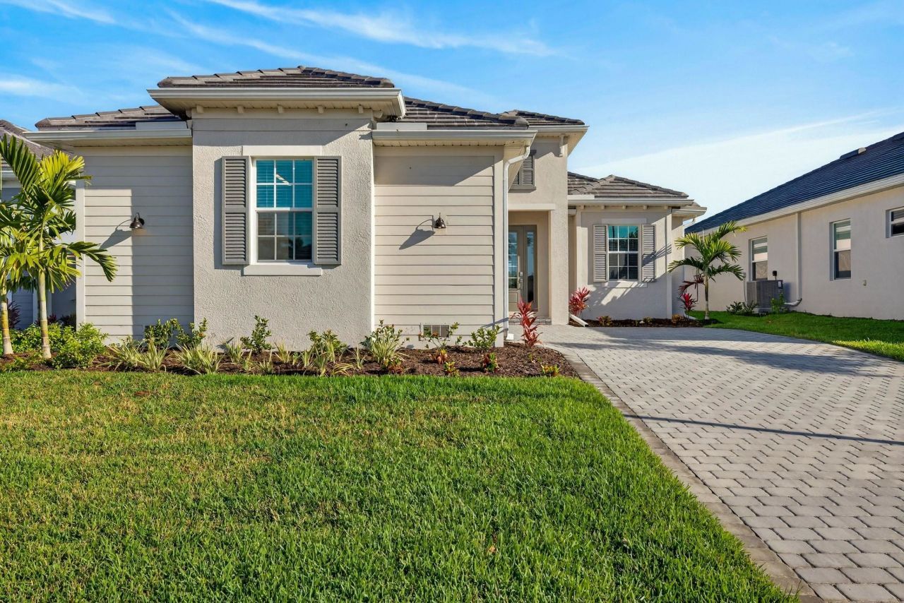 13616 Cerith Ct, Fort Myers, FL 33908 Photo