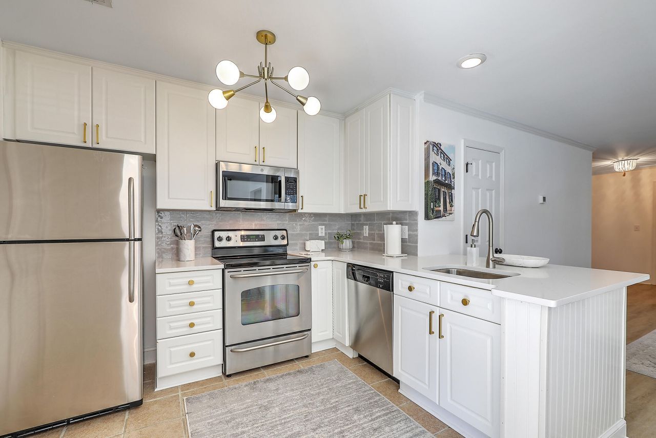 1343 Cassidy Court Photo 10