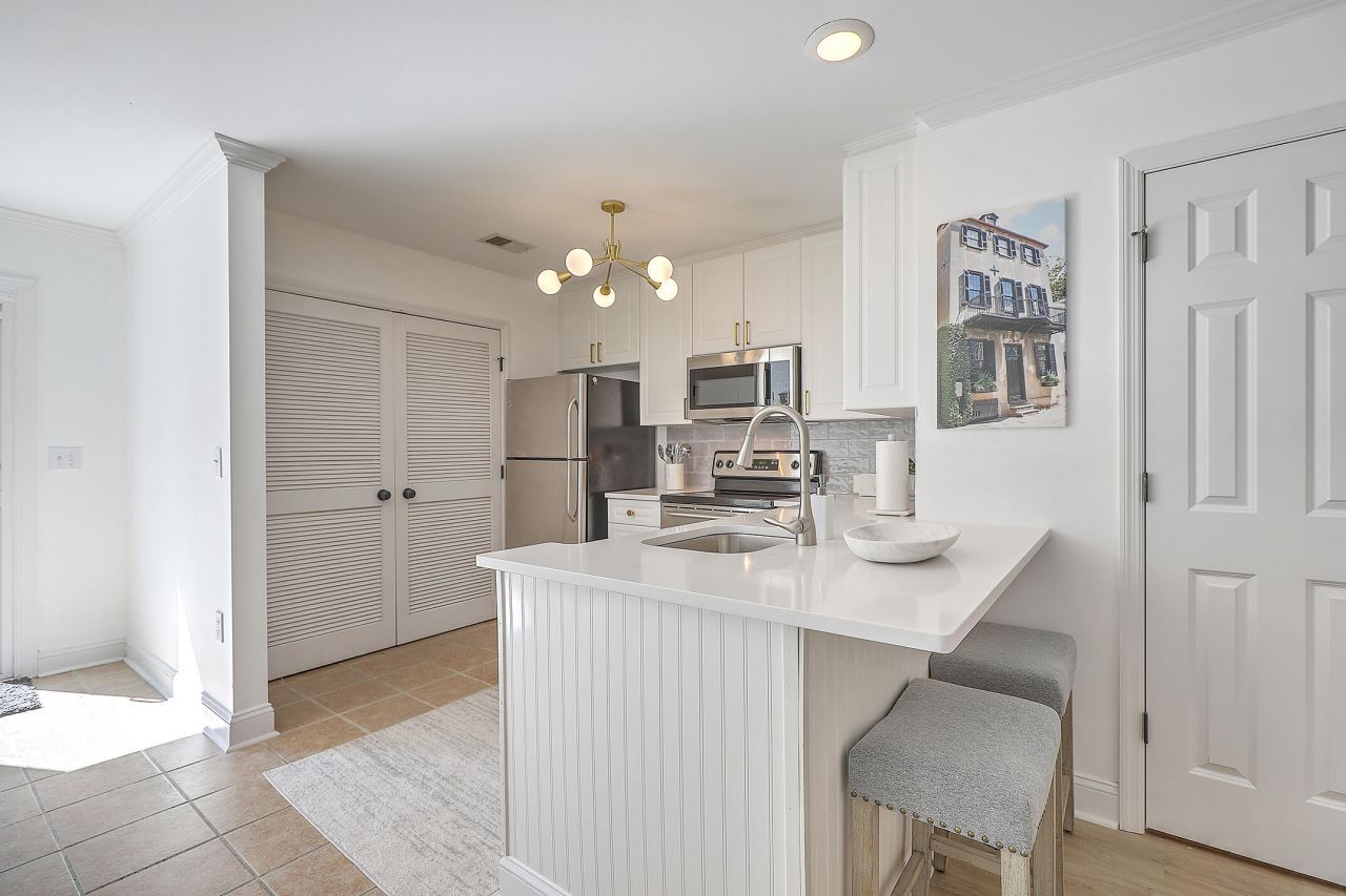 1343 Cassidy Court Photo 11