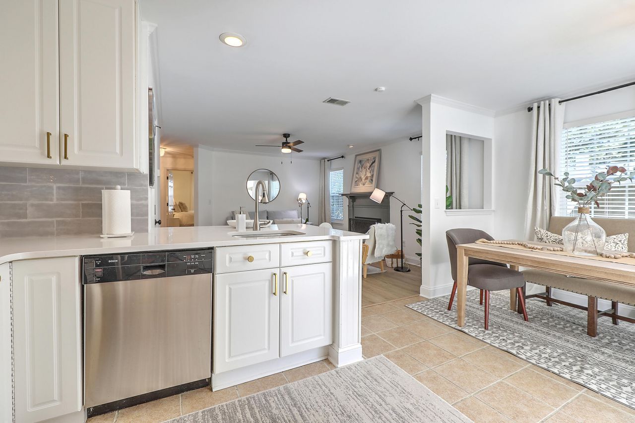 1343 Cassidy Court Photo 12