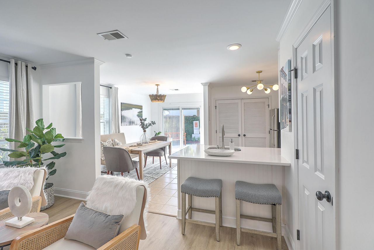 1343 Cassidy Court Photo 13