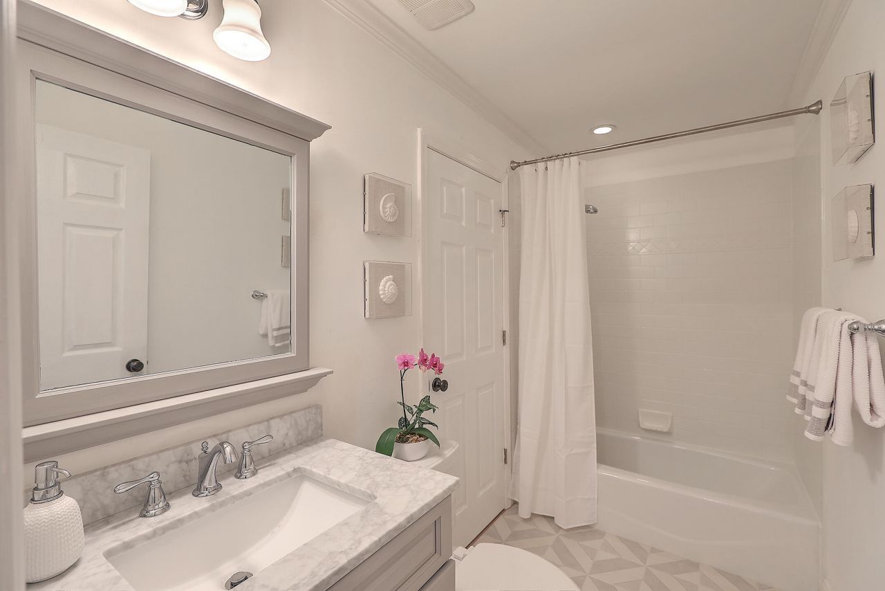 1343 Cassidy Court Photo 14