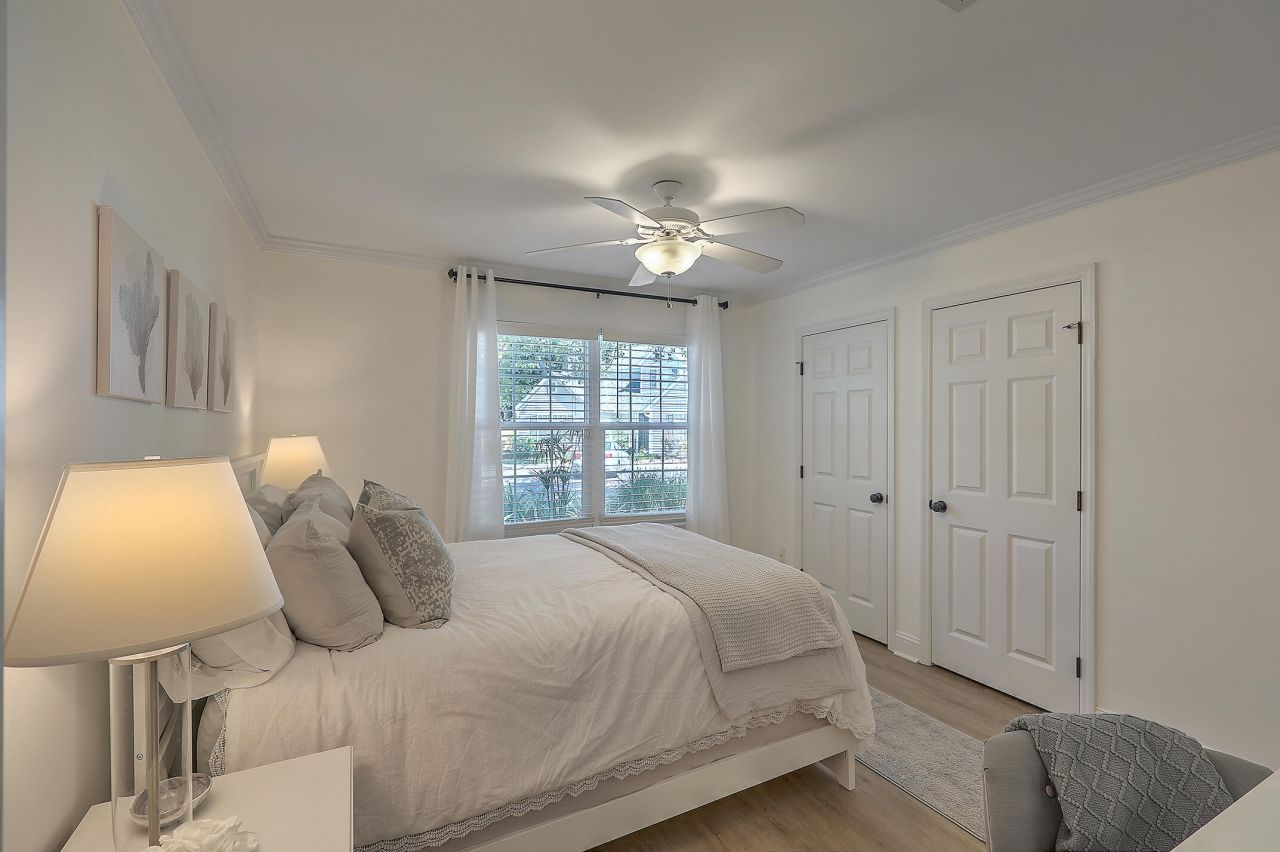 1343 Cassidy Court Photo 15